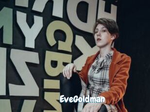 EveGoldman