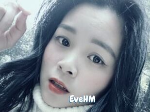 EveHM