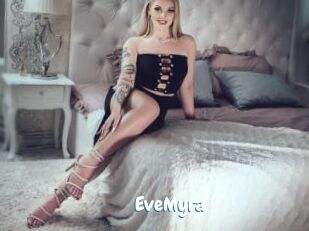 EveMyra Coquine Avenue