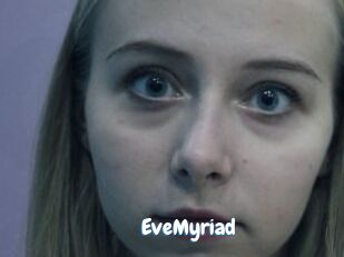 EveMyriad