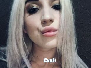 EveSi