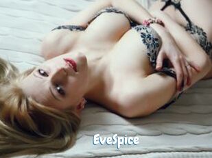 EveSpice
