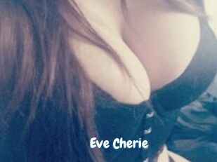 Eve_Cherie