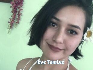 Eve_Tainted