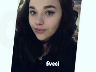 Eveei