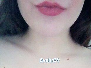 Evelin34