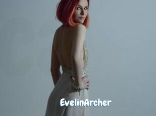 EvelinArcher