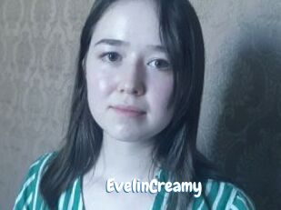 EvelinCreamy
