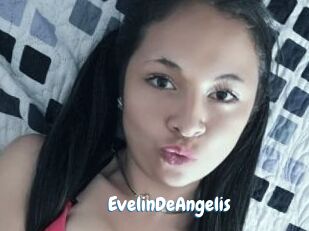 EvelinDeAngelis