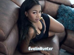 EvelinHunter