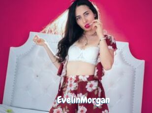 EvelinMorgan