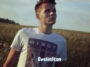 Evelin_Ston
