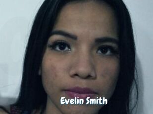 Evelin_Smith