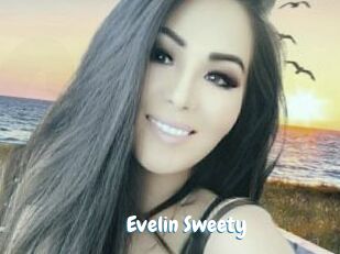 Evelin_Sweety