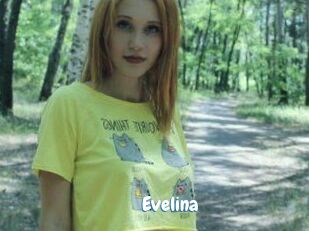 Evelina
