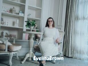 EvelinaBrown