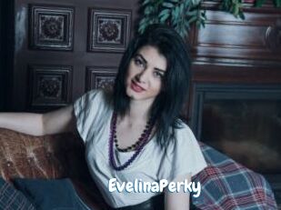 EvelinaPerky