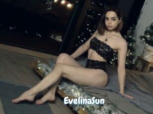 EvelinaSun