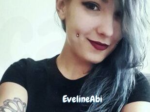 EvelineAbi