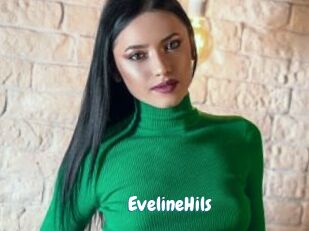 EvelineHils