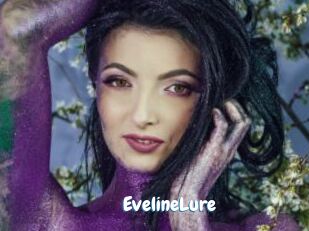 EvelineLure