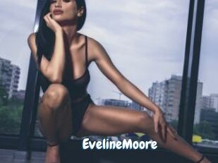 EvelineMoore