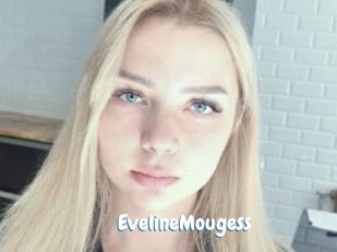 EvelineMougess