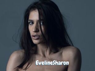 EvelineSharon