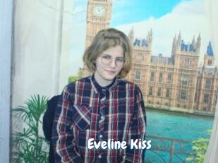 Eveline_Kiss