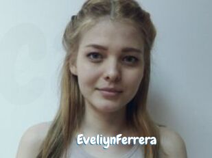 EveliynFerrera