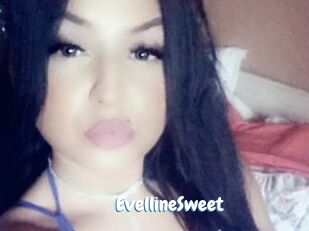 Evelline_Sweet