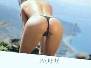 Evelyn19