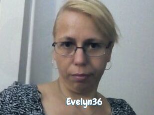 Evelyn36