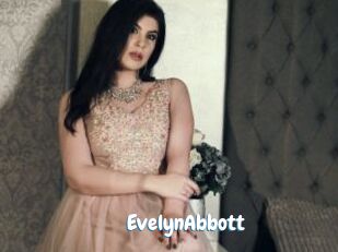 EvelynAbbott