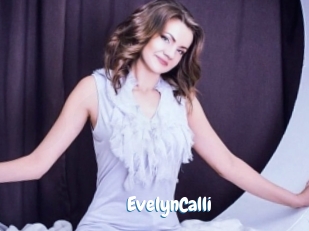 EvelynCalli