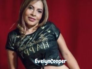 EvelynCooper