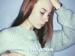 EvelynDeem