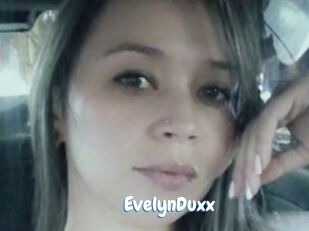 EvelynDuxx