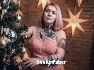 EvelynFaber