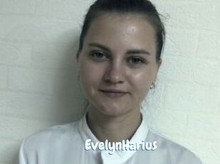 EvelynHarius
