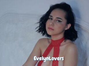 EvelynLovers