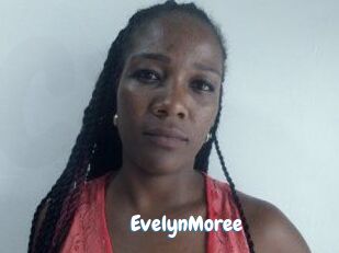 EvelynMoree