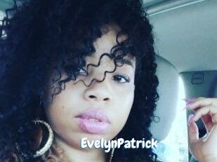 Evelyn_Patrick Coquine Avenue