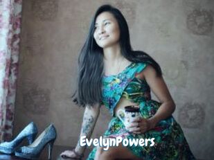 EvelynPowers