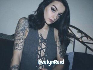 Evelyn_Reid