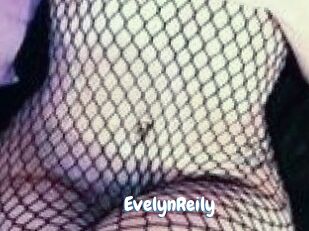 Evelyn_Reily