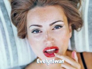 EvelynSwan