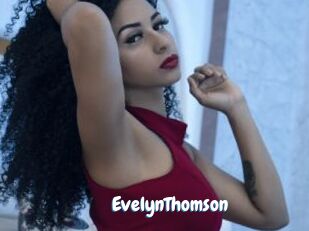 EvelynThomson
