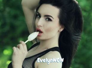 EvelynWOW