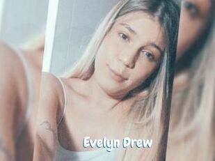Evelyn_Drew